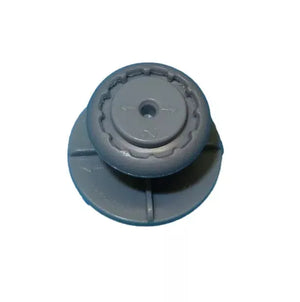 Kolečko pojezdu GOR518094 náhradní díl pro pojezd koše v myčce nádobí značky Gorenje