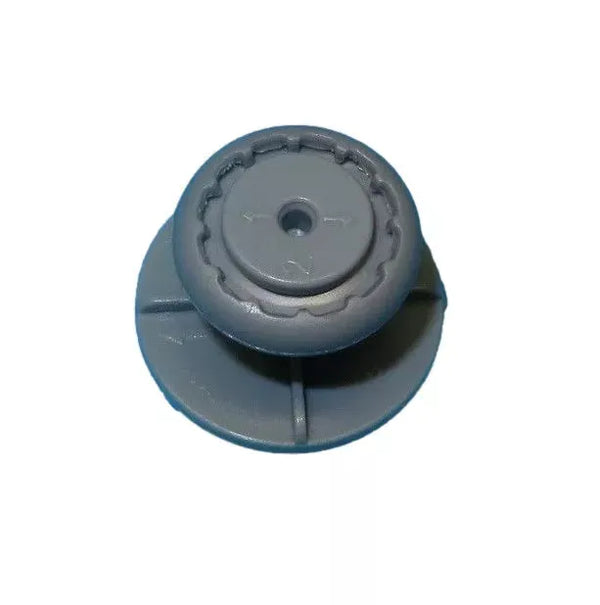 Kolečko pojezdu GOR518094 náhradní díl pro pojezd koše v myčce nádobí značky Gorenje