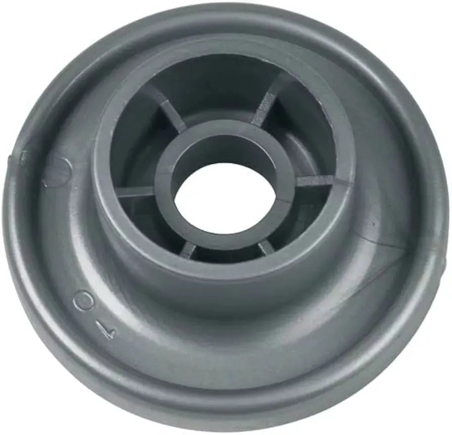 CAN91601253 Kolečko koše náhradní díl pro myčku nádobí Candy Hoover