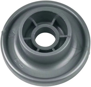 CAN91601253 Kolečko koše náhradní díl pro myčku nádobí Candy Hoover