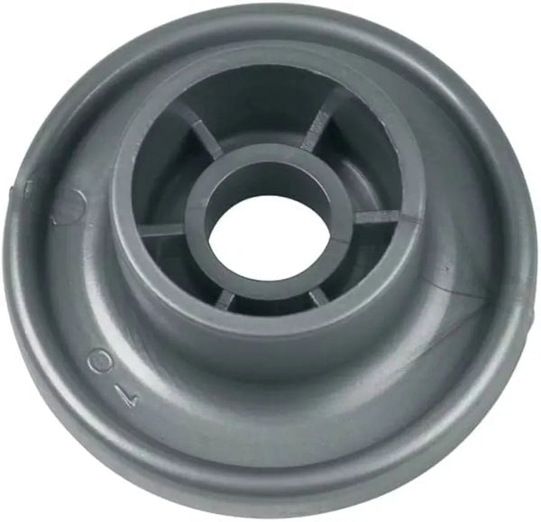 CAN91601253 Kolečko koše náhradní díl pro myčku nádobí Candy Hoover