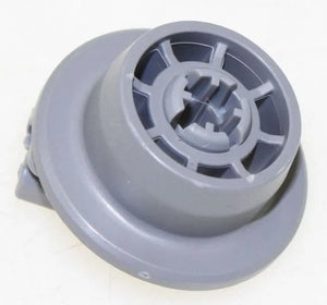 Kolečko BSH10014040 náhradní díl pro koš myčky nádobí Bosch Siemens