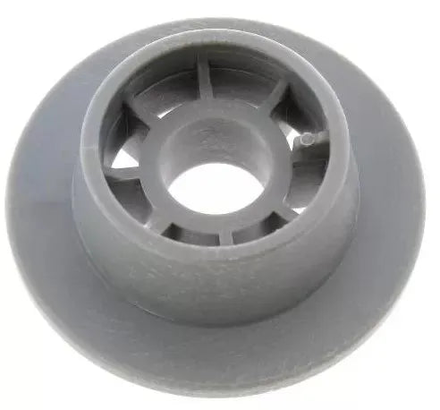 Kolečko C00666232 náhradní díl pro koš myčky nádobí Whirlpool a zvyšuspolehlivost