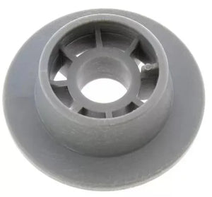 Kolečko C00666232 náhradní díl pro koš myčky nádobí Whirlpool a zvyšuspolehlivost