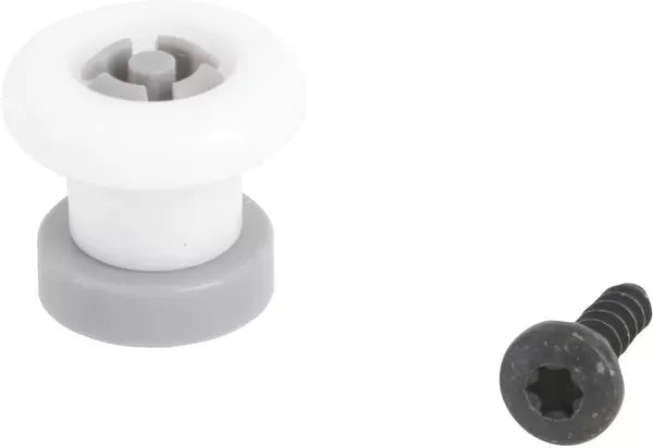 Kolečko BSH00626622 náhradní díl pro myčku nádobí Bosch Siemens vhodné k montáži