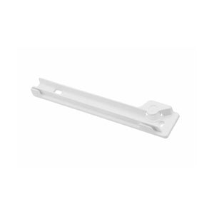 Kolejnice BSH00445985 náhradní díl pro chladničky Bosch Siemens