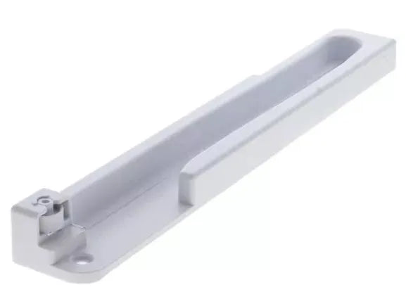 Kolejnice 481252518037 náhradní díl pro vedení šuplíku v chladničce Whirlpool Indesit