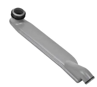 Kolektor 1172023010 náhradní díl pro horní rameno v myčce nádobí AEG Electrolux Zanussi 236mm