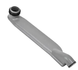 Kolektor 1172023010 náhradní díl pro horní rameno v myčce nádobí AEG Electrolux Zanussi 236mm