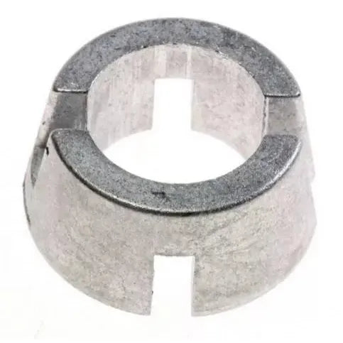 Pouzdro řemenice GOR163951 náhradní díl pro pračky GorenMora