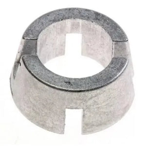 Pouzdro řemenice GOR163951 náhradní díl pro pračky GorenMora