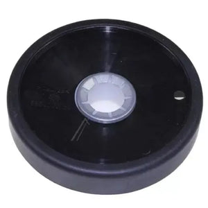 Kolo BSH00423840 náhradní díl pro parní žehličku Bosch Siemens