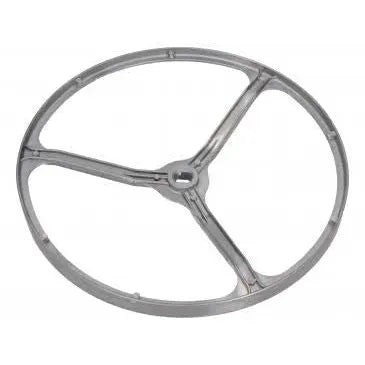 Řemenice DC93-00189A 8017632 náhradní díl pro pohon bubnu pračky Samsung