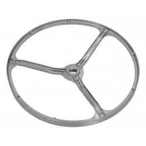 Řemenice DC93-00189A 8017632 náhradní díl pro pohon bubnu pračky Samsung