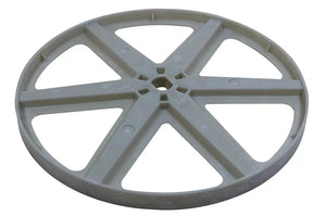 Řemenice bubnu DC66-00767A náhradní díl pro pračku Samsung