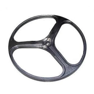 Řemenice bubnu 4055367843 náhradní díl pro pračku AEG Electrolux Zanussi