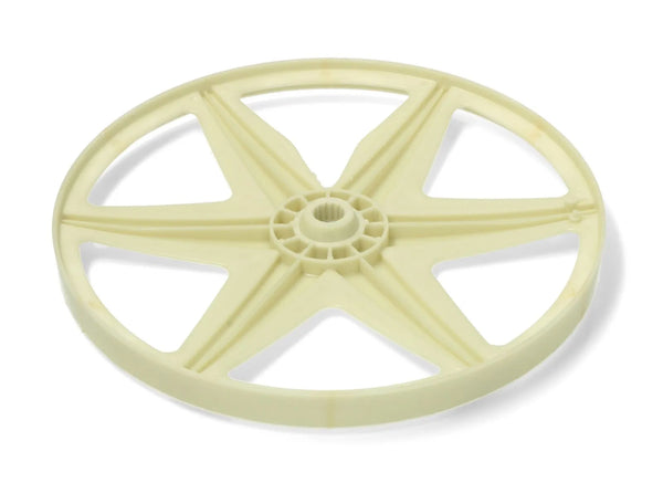 Řemenice CAN41029410 náhradní díl pro buben pračky Candy Hoover