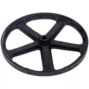 Řemenice 1084895075 náhradní díl pro pohon bubnu v pračce AEG Electrolux Zanussi