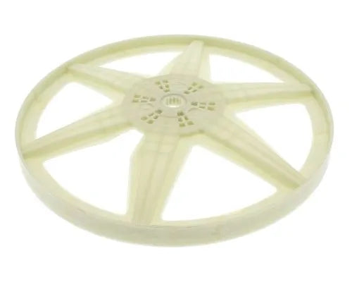 Řemenice CAN41017885 náhradní díl pro pračku Candy Hoover