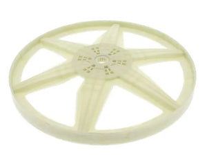 Řemenice CAN41017885 náhradní díl pro pračku Candy Hoover