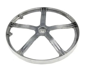 Řemenice CAN49033810 náhradní díl pro pohon bubnu v pračkách Candy Hoover