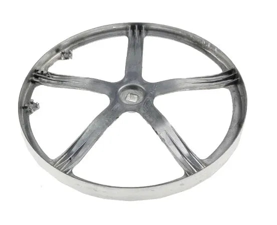 Řemenice CAN49033810 náhradní díl pro pohon bubnu v pračkách Candy Hoover