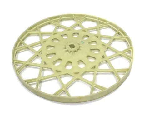 Řemenice GOR460166 náhradní díl pro pohyb bubnu pračky GorenMora