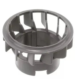 Kolo ventilátoru BSH10026707 náhradní díl pro kuchyňský robot Bosch Siemens