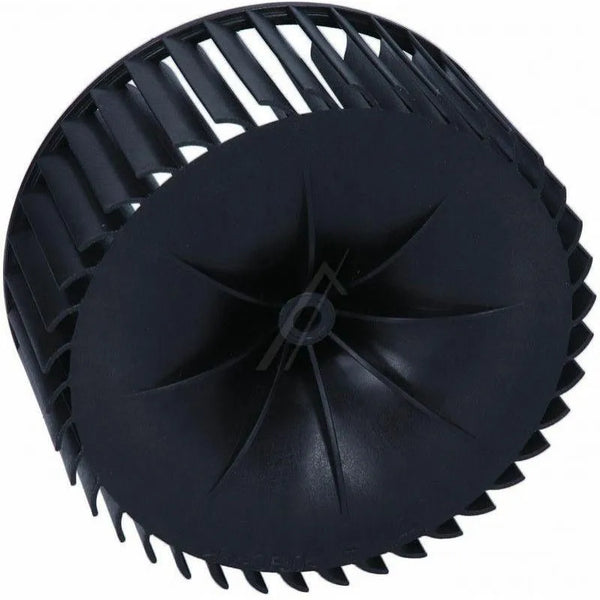 Kolo ventilátoru GOR875708 náhradní díl pro sušičku prádla Gorenje