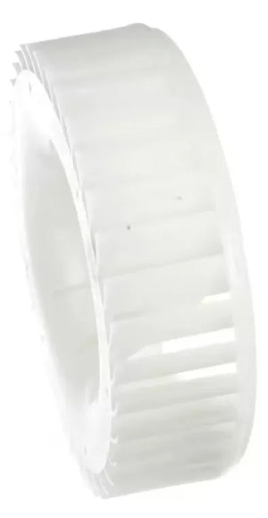 Kolo ventilátoru 12138200003601 náhradní díl pro sušičku prádla Midea