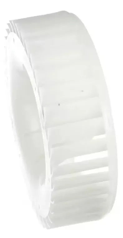 Kolo ventilátoru 12138200003601 náhradní díl pro sušičku prádla Midea