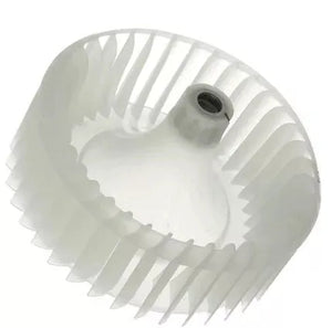 Kolo ventilátoru DC93-00873A náhradní díl pro sušičku prádla Samsung