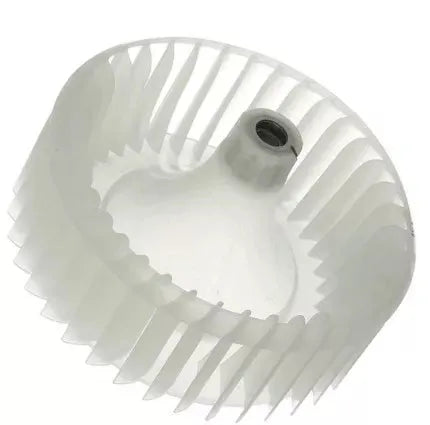 Kolo ventilátoru DC93-00873A náhradní díl pro sušičku prádla Samsung