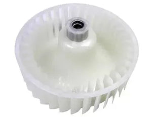 Kolo ventilátoru DC93-00387A náhradní díl pro sušičku prádla Samsung