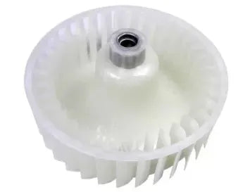 Kolo ventilátoru DC93-00387A náhradní díl pro sušičku prádla Samsung