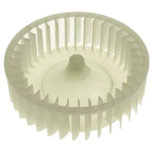 C00860600 Kolo ventilátoru pro cirkulaci vzduchu v sušičce prádla Whirlpool Indesit