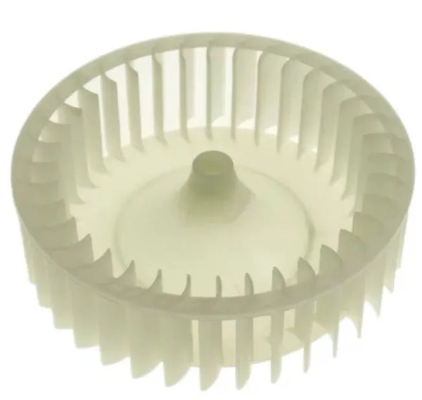 C00860600 Kolo ventilátoru pro cirkulaci vzduchu v sušičce prádla Whirlpool Indesit