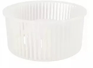 Kolo ventilátoru GOR817250 náhradní díl pro odsavač par Gorenje