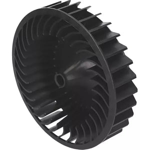 Kolo ventilátoru GOR327099 náhradní díl pro sušičku prádla GorenO165 mm