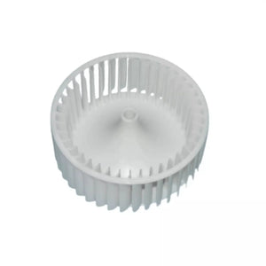 Kolo ventilátoru GOR464719 náhradní díl pro sušičku prádla Gorenje