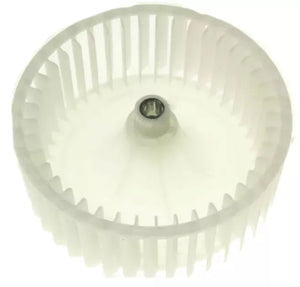 12138200000130 Kolo ventilátoru náhradní díl pro sušičku Vestel Philco