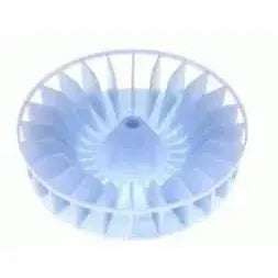 Kolo ventilátoru C00208040 náhradní díl pro sušičku prádla Whirlpool