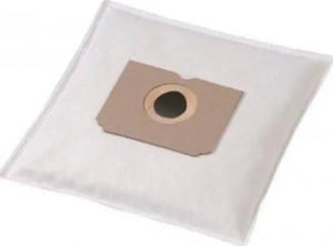 Sáčky AG05S náhradní díl pro vysavač Vampyrino SMS AEG