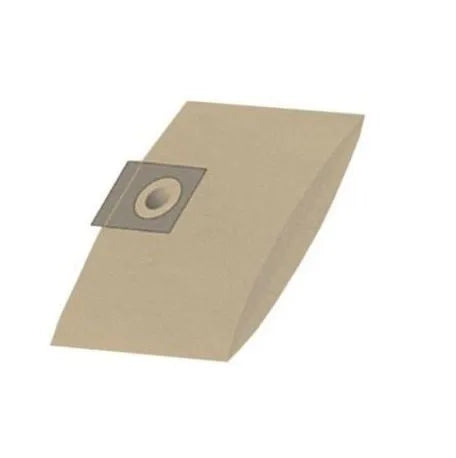 Sáčky do vysavače AQ02S náhradní díl pro vysavač AquaVac Koma