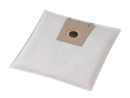 Sáčky BS67S náhradní díly pro vysavače Bosch od Koma