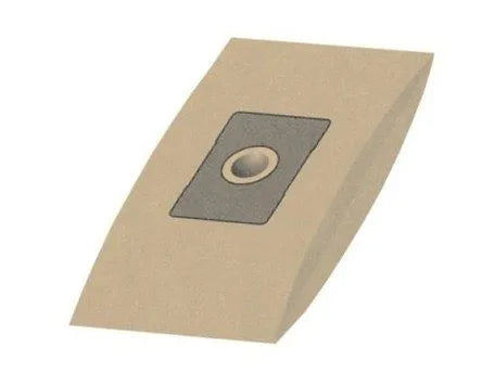 Sáček DW02S RC105 SMS náhradní díl pro sběr prachu do vysavače Daewoo