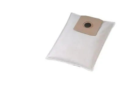Sáček DW03S náhradní díl pro vysavač Daewoo RC 300 SMS