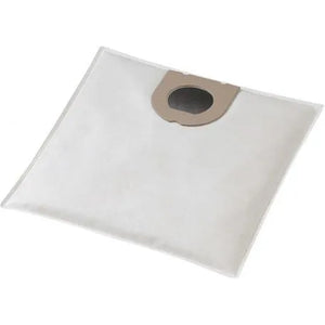 Sáček ET07S náhradní díl pro sběr prachu ve vysavači Koma