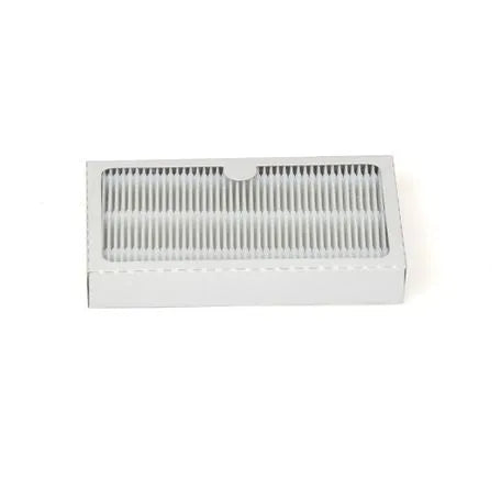 Filtr ET16S pro filtraci vzduchu ve vysavači ETA Aston 1465 SMS