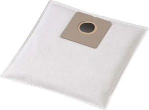 Sáček ET19S náhradní díl pro vysavač Koma ETA Domino 1419 SMS